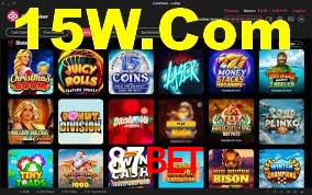 Premium Interface 87Bet