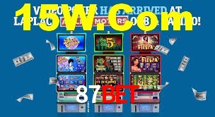 Instant EasyPaisa 87Bet