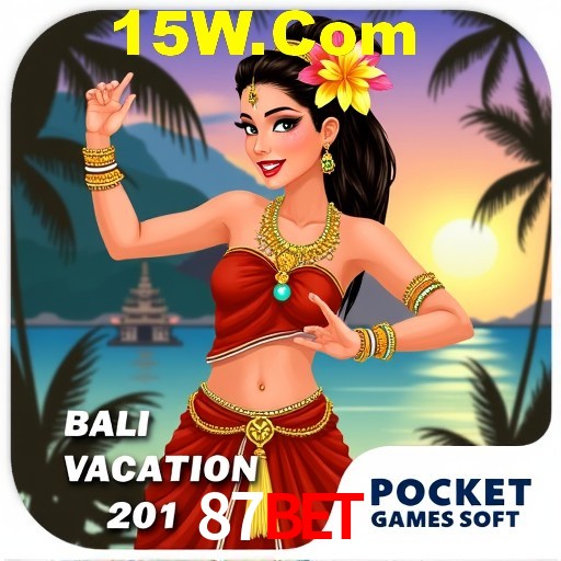 Slot Games 87Bet