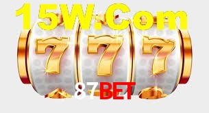 87Bet