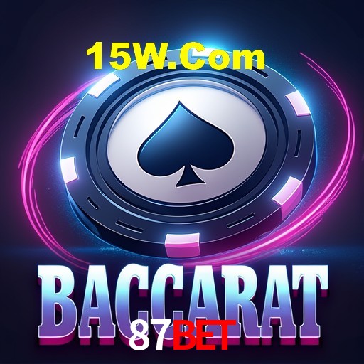 Inovações de Jogos na 87Bet: O Futuro das Experiências Interativas