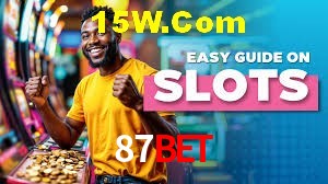 Crash Games Statistics 87Bet