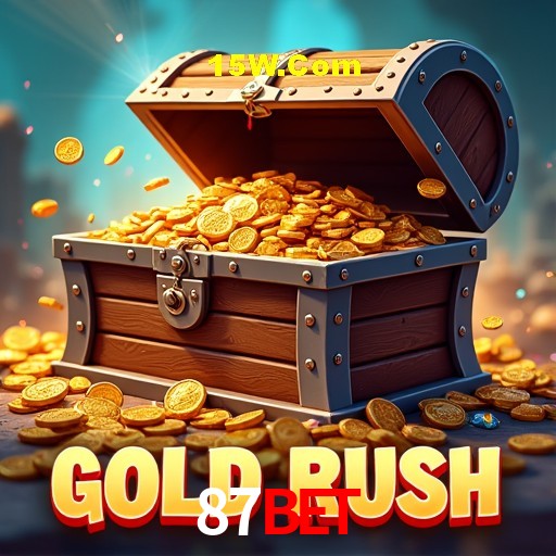 Games Directory 87Bet