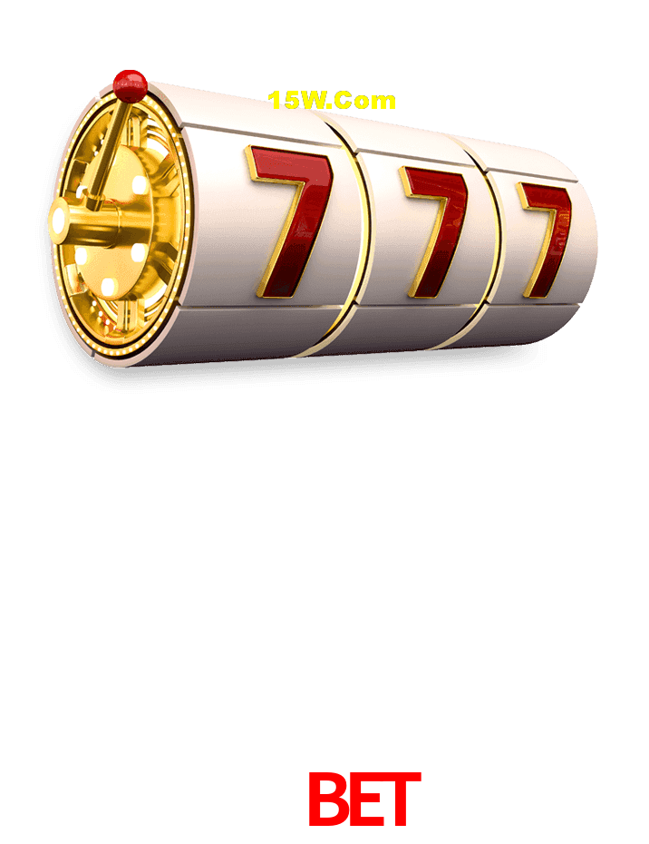 Welcome Bonus 87Bet