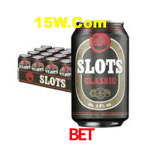 87Bet App