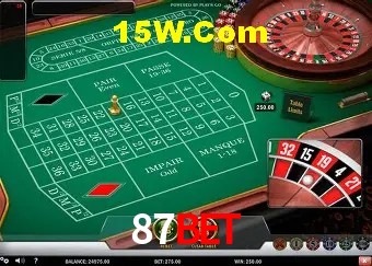 Dicas Essenciais para Melhorar seu Desempenho em Jogos de Palavras