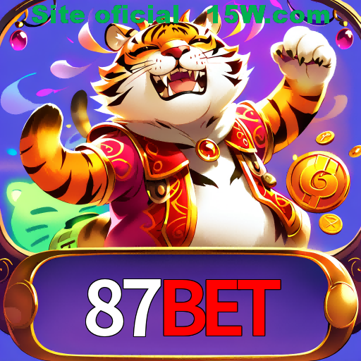 87Bet